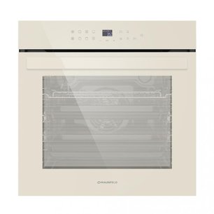 Шкаф духовой электрический MAUNFELD EOEH.7611SCBG фото в Краснодаре Шкаф духовой электрический MAUNFELD EOEH.7611SCBG фото в Краснодаре