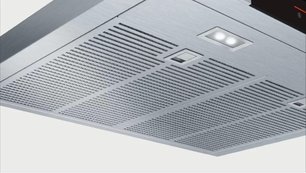Вытяжка Бош DWB068J50 фото 4 в Краснодаре Вытяжка Bosch DWB068J50 фото 4 в Краснодаре