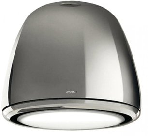 Вытяжка Элика EDITH HEAVYMETAL/F/50 фото в Краснодаре Вытяжка Elica EDITH HEAVYMETAL/F/50 фото в Краснодаре