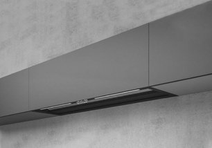 Встраиваемая вытяжка Элика RULES NAKED/F/120 фото 3 в Краснодаре Встраиваемая вытяжка Elica RULES NAKED/F/120 фото 3 в Краснодаре