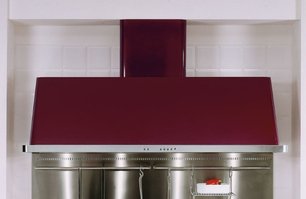 Вытяжка Илве AM150 фото 2 в Краснодаре Вытяжка Ilve AM150 фото 2 в Краснодаре