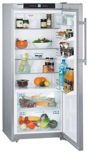 Холодильник Либхер KBes 3160 Premium BioFresh фото в Краснодаре Холодильник Liebherr KBes 3160 Premium BioFresh фото в Краснодаре