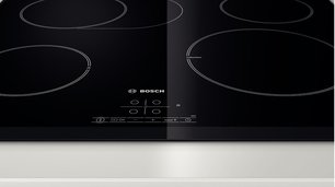 Электрическая варочная панель Бош PIC 651B17E фото 2 в Краснодаре Электрическая варочная панель Bosch PIC 651B17E фото 2 в Краснодаре