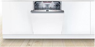Встраиваемая посудомоечная машина Бош SMV 6 ZCX55E фото 4 в Краснодаре Встраиваемая посудомоечная машина Bosch SMV 6 ZCX55E фото 4 в Краснодаре