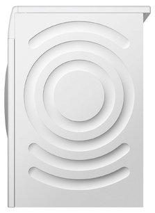 Стиральная машина Сименс WG44B2040 фото 3 в Краснодаре Стиральная машина Siemens WG44B2040 фото 3 в Краснодаре