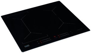 Варочная панель Вард VHI6461X фото 3 в Краснодаре Варочная панель VARD VHI6461X фото 3 в Краснодаре