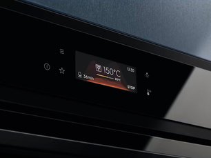 Духовой шкаф Электролюкс EOC8P39H фото 3 в Краснодаре Духовой шкаф Electrolux EOC8P39H фото 3 в Краснодаре