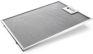 Встраиваемая вытяжка Бош DFT63CA20Q фото 2 в Краснодаре Встраиваемая вытяжка Bosch DFT63CA20Q фото 2 в Краснодаре