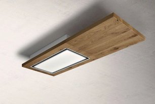 Вытяжка ELICA LULLABY WOOD/A/120 фото 2 в Краснодаре Вытяжка ELICA LULLABY WOOD/A/120 фото 2 в Краснодаре
