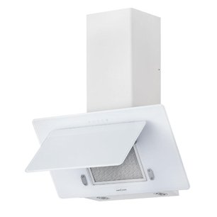 Вытяжка Крона LIVA 600 white S фото 4 в Краснодаре Вытяжка KRONA LIVA 600 white S фото 4 в Краснодаре