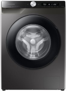 Стиральная машина Samsung WW80AG6S28AXLD фото в Краснодаре