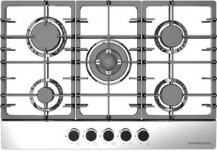 Варочная поверхность Kuppersberg FS 76 X фото в Краснодаре