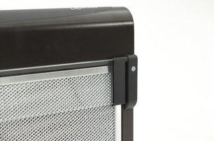 Вытяжка Кайзер A 601 NB фото 4 в Краснодаре Вытяжка Kaiser A 601 NB фото 4 в Краснодаре