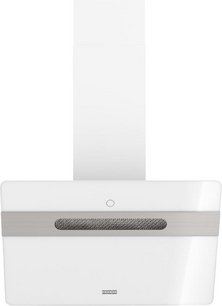 Вытяжка Франке STERLING 60 WH фото в Краснодаре Вытяжка Franke STERLING 60 WH фото в Краснодаре