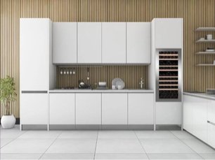 Винный шкаф Дунавокс DAB-65.178TSS.TO фото 2 в Краснодаре Винный шкаф Dunavox DAB-65.178TSS.TO фото 2 в Краснодаре