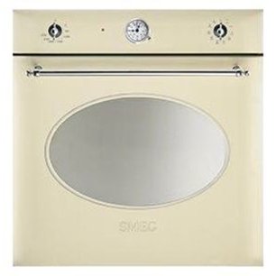 Духовой шкаф Смег SC855PX-8 фото в Краснодаре Духовой шкаф Smeg SC855PX-8 фото в Краснодаре