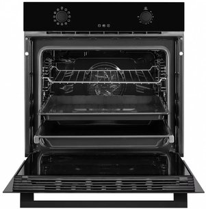 Духовой шкаф Kuppersberg FPH 611 B фото 2 в Краснодаре