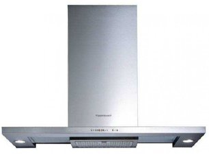 Вытяжка Куперсбуш KD 9770.0 GE фото в Краснодаре Вытяжка Kuppersbusch KD 9770.0 GE фото в Краснодаре