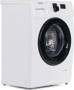 Стиральная машина Samsung WF60F1R2F2W фото 2 в Краснодаре