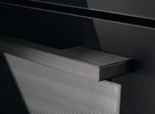 Духовой шкаф Электролюкс KVLAE00WT фото 2 в Краснодаре Духовой шкаф Electrolux KVLAE00WT фото 2 в Краснодаре