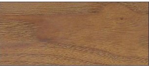 Вытяжка Фалмек Penta 60 (600) S дуб фото 4 в Краснодаре Вытяжка Falmec Penta 60 (600) S дуб фото 4 в Краснодаре