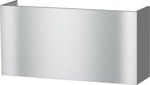 Вытяжка Миле DAR1255 фото 3 в Краснодаре Вытяжка Miele DAR1255 фото 3 в Краснодаре