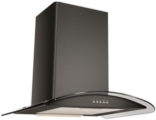 Вытяжка Шауб Лоренц SLD DS6605 фото в Краснодаре Вытяжка Schaub Lorenz SLD DS6605 фото в Краснодаре