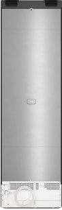 Холодильник Миле KFN 4795 DD фото 4 в Краснодаре Холодильник Miele KFN 4795 DD фото 4 в Краснодаре