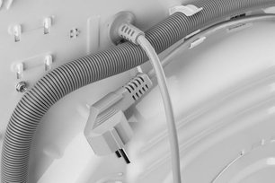 Стиральная машина Шауб Лоренц SLW SW6410 фото 4 в Краснодаре Стиральная машина Schaub Lorenz SLW SW6410 фото 4 в Краснодаре