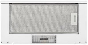 Вытяжка Krona KAMILLA 600 EVO 1W фото 2 в Краснодаре Вытяжка Krona KAMILLA 600 EVO 1W фото 2 в Краснодаре