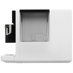 Кофемашина Каффит ком Roma A5 White фото 3 в Краснодаре Кофемашина Kaffit com Roma A5 White фото 3 в Краснодаре