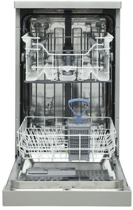 Посудомоечная машина Шауб Лоренц SLG SE4700 фото 3 в Краснодаре Посудомоечная машина Schaub Lorenz SLG SE4700 фото 3 в Краснодаре