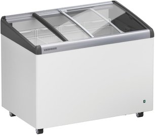 Морозильный ларь Либхер EFI 2803 фото 2 в Краснодаре Морозильный ларь Liebherr EFI 2803 фото 2 в Краснодаре