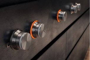 Варочная панель Гаггенау VI492103 фото 3 в Краснодаре Варочная панель Gaggenau VI492103 фото 3 в Краснодаре