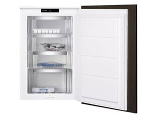 Встраиваемый морозильник Де Дитрих DFS1308J фото в Краснодаре Встраиваемый морозильник De Dietrich DFS1308J фото в Краснодаре