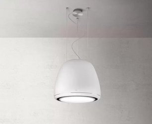 Вытяжка Элика EDITH CLASSIC/F/50 фото 3 в Краснодаре Вытяжка Elica EDITH CLASSIC/F/50 фото 3 в Краснодаре