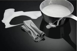 Варочная панель АЕГ IKR64441FB фото 4 в Краснодаре Варочная панель AEG IKR64441FB фото 4 в Краснодаре