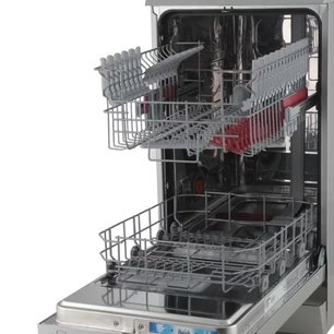 Посудомоечная машина АЕГ F88429M0P фото 3 в Краснодаре Посудомоечная машина AEG F88429M0P фото 3 в Краснодаре