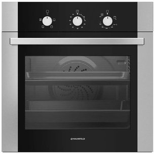 Духовой шкаф Маунфилд MEOC.674S3 фото в Краснодаре Духовой шкаф Maunfeld MEOC.674S3 фото в Краснодаре