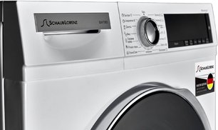 Стиральная машина Schaub Lorenz SLW T3621 фото 3 в Краснодаре