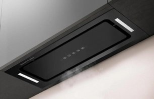 Встраиваемая вытяжка Зигмунд Штайн K 014.7 B фото 4 в Краснодаре Встраиваемая вытяжка Zigmund Shtain K 014.7 B фото 4 в Краснодаре