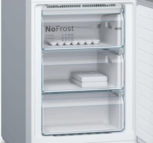 Холодильник Bosch KGN39AI3AR фото 3 в Краснодаре
