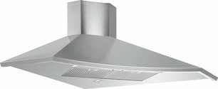 Вытяжка Фалмек Elios ang ix (800) ECP фото в Краснодаре Вытяжка Falmec Elios ang ix (800) ECP фото в Краснодаре