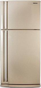 Холодильник Хитачи R-Z662 EU9 PBE фото в Краснодаре Холодильник Hitachi R-Z662 EU9 PBE фото в Краснодаре