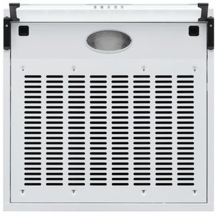 Вытяжка Krona OSTEN 500 white PB фото 3 в Краснодаре Вытяжка Krona OSTEN 500 white PB фото 3 в Краснодаре