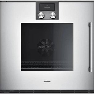Духовой шкаф Gaggenau BOP 251-131 фото в Краснодаре