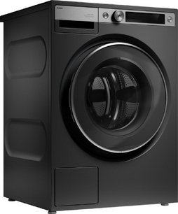 Стиральная машина Аско W7096XG фото 3 в Краснодаре Стиральная машина Asko W7096XG фото 3 в Краснодаре