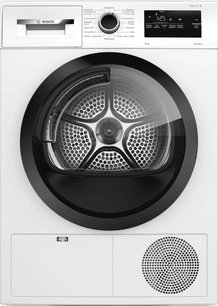 Сушильная машина Бош WTH85V3FPL фото в Краснодаре Сушильная машина Bosch WTH85V3FPL фото в Краснодаре