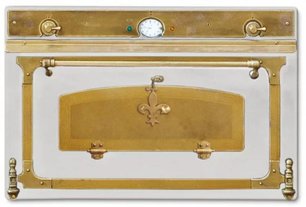 Духовой шкаф Рестарт ELF050 Stainless-Steel фото в Краснодаре Духовой шкаф Restart ELF050 Stainless-Steel фото в Краснодаре