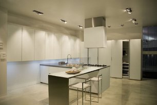 Вытяжка Falmec Laguna isola 60 (800) ECP фото 4 в Краснодаре